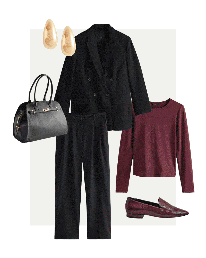 20.12.24_Featured_2_Womens6