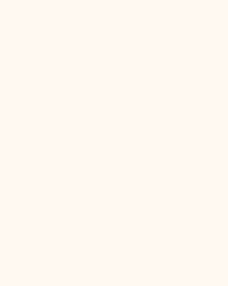 31.01.25_Edited-Article_1_Home_