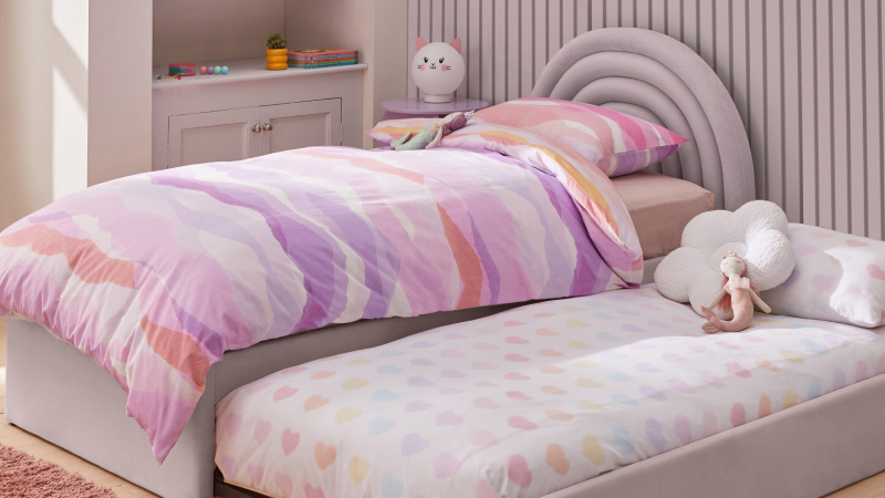 Kids Room