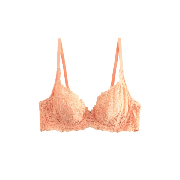 LINGERIE