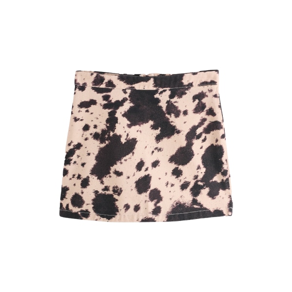SKIRTS