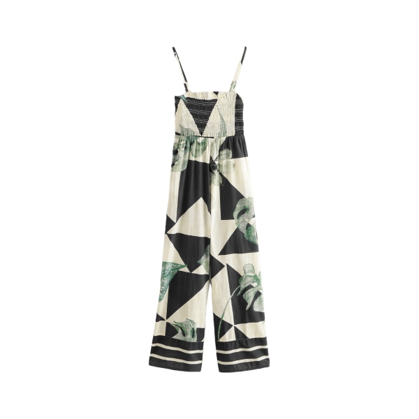NEW IN HOLIDAY SHOP