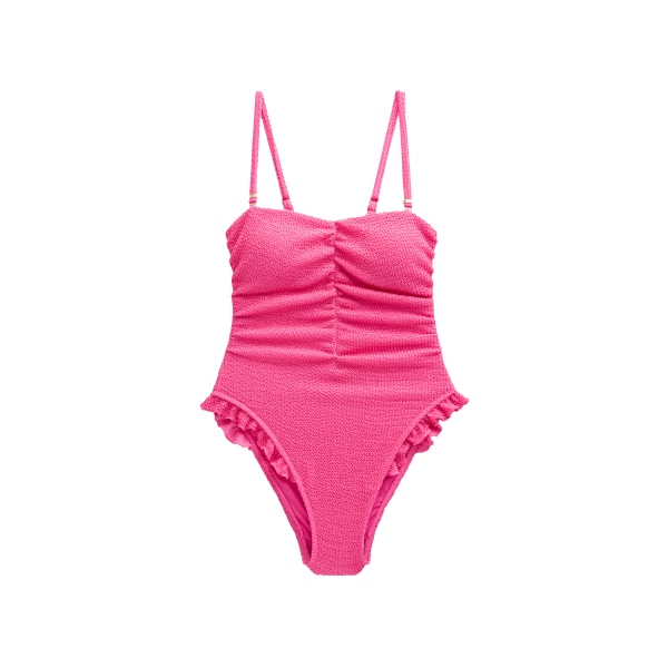 SWIMWEAR