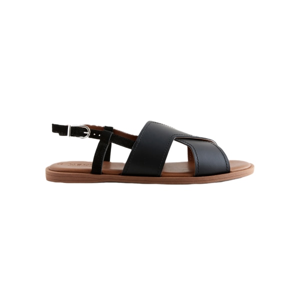 SANDALS & FLIP FLOPS