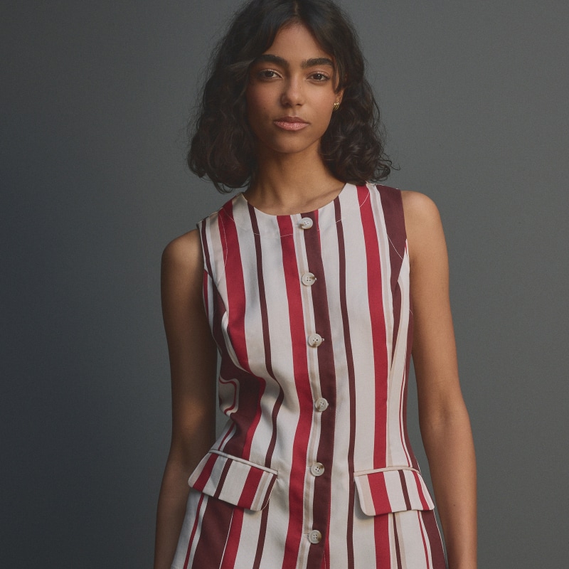 STRIPES