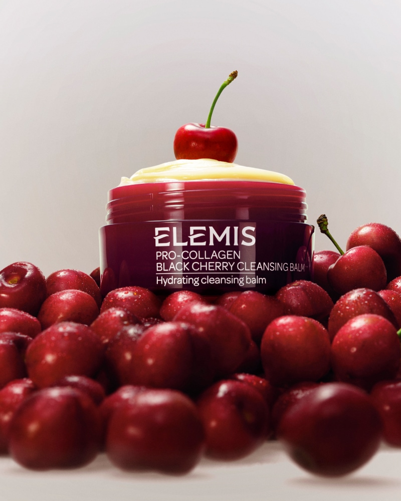 ELEMIS