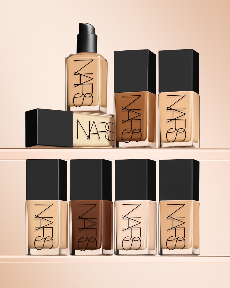 NARS