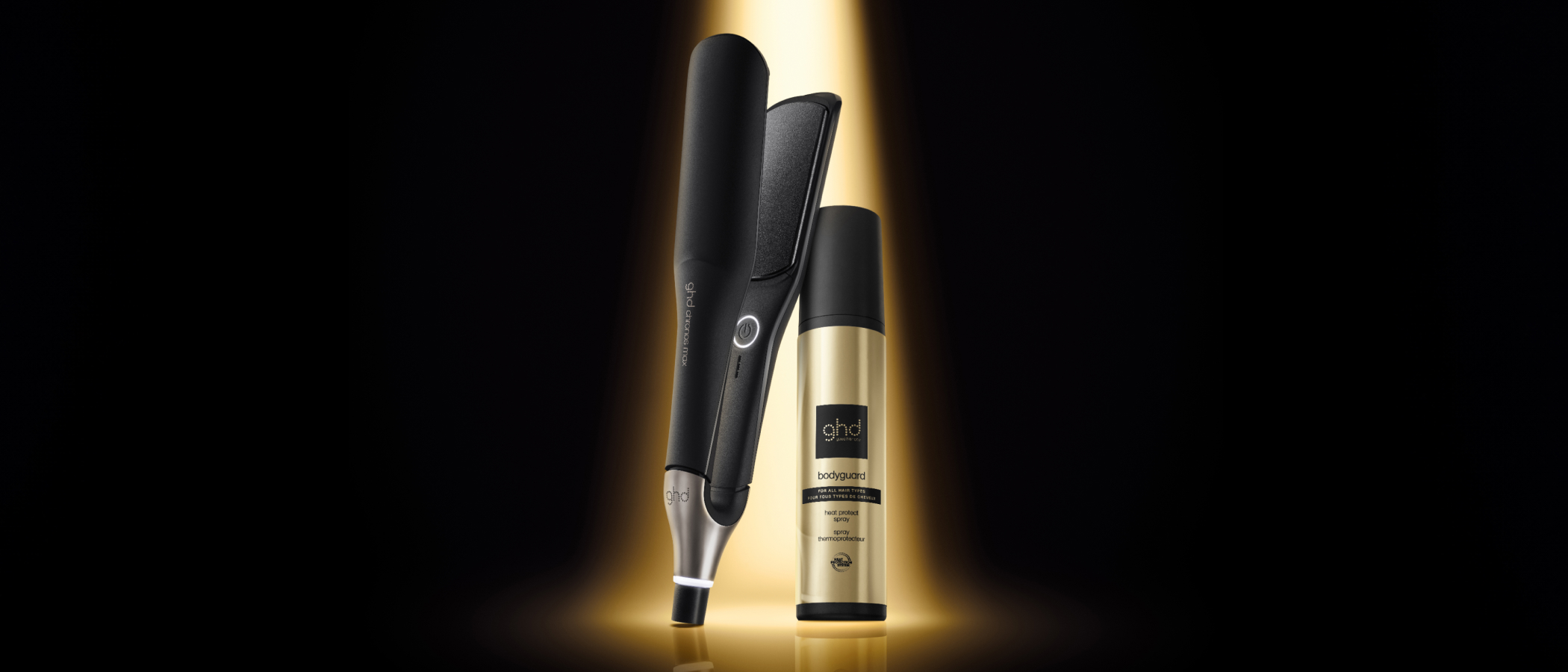 GHD