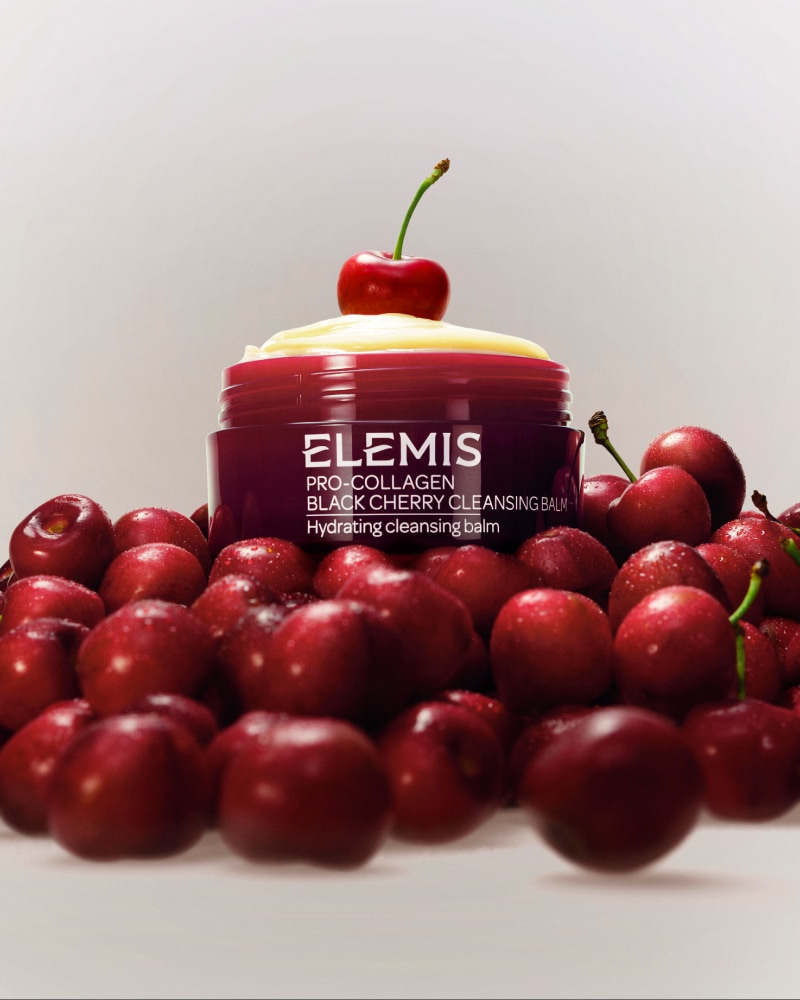 ELEMIS