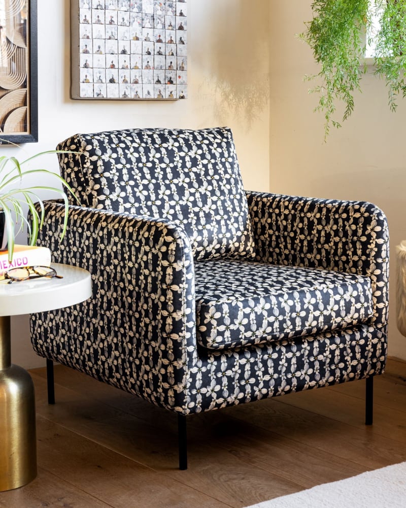11.02.25_Brands_3_Furniture
