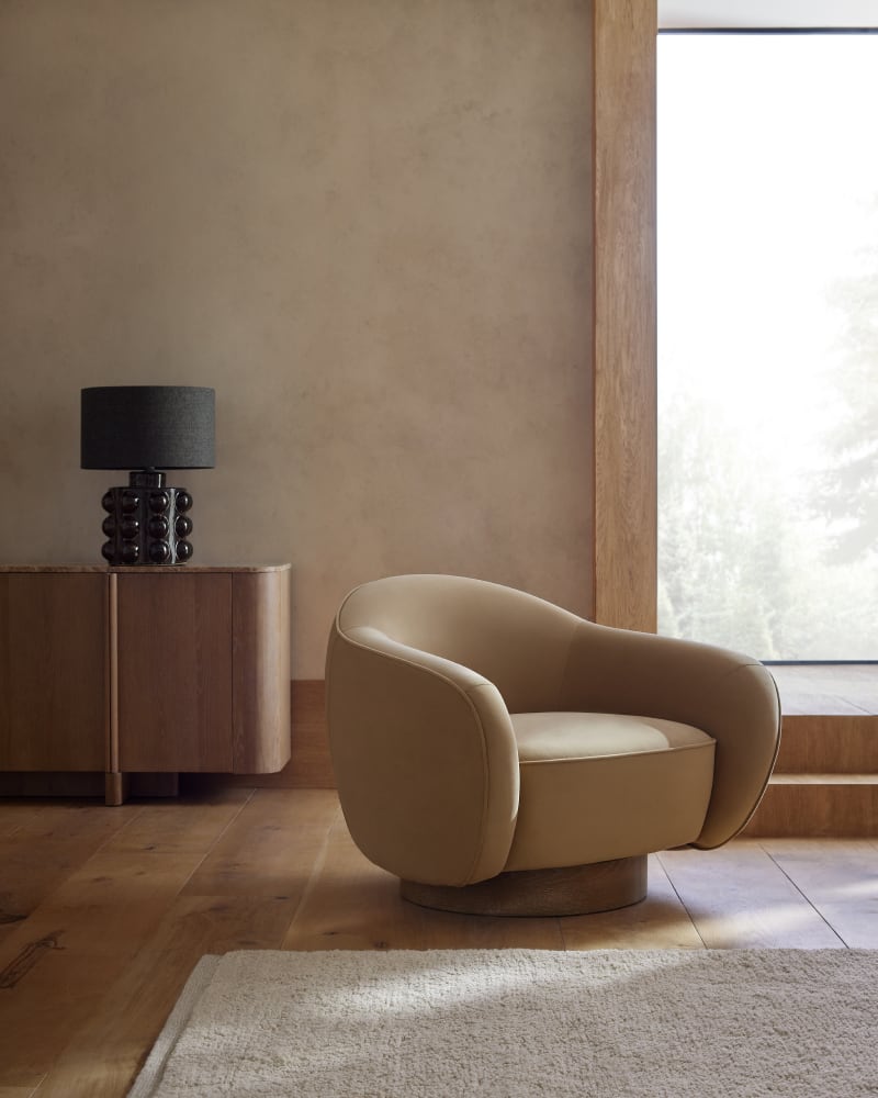 JUST LAUNCHED: N. PREMIUM