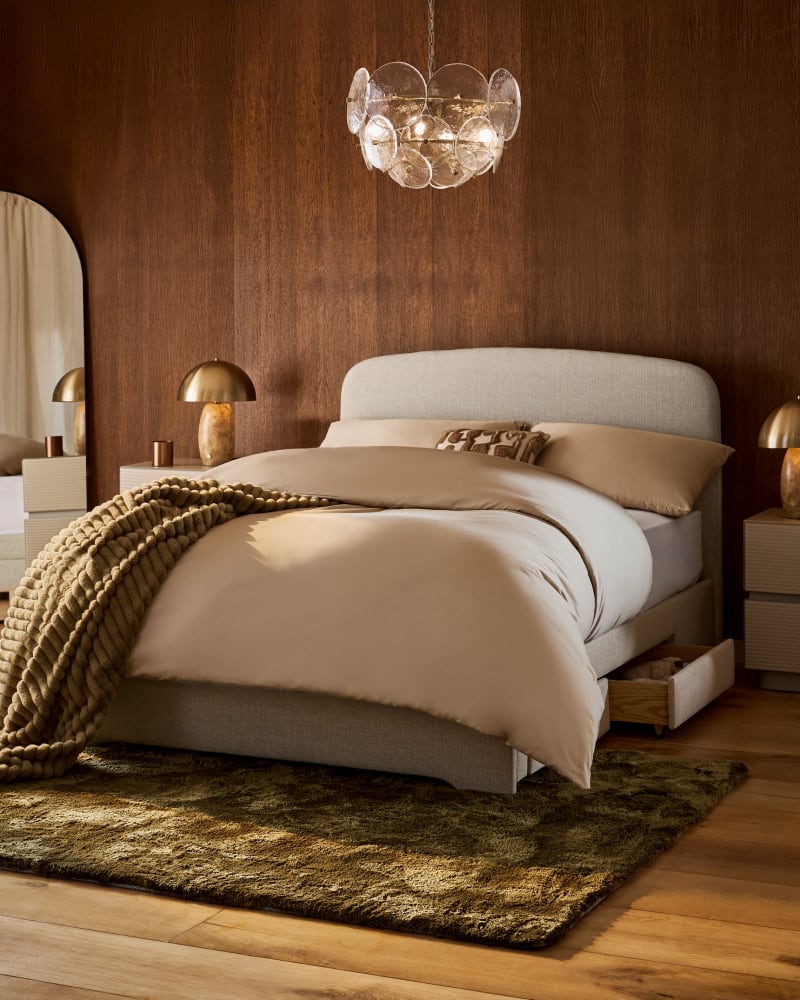 BEDS