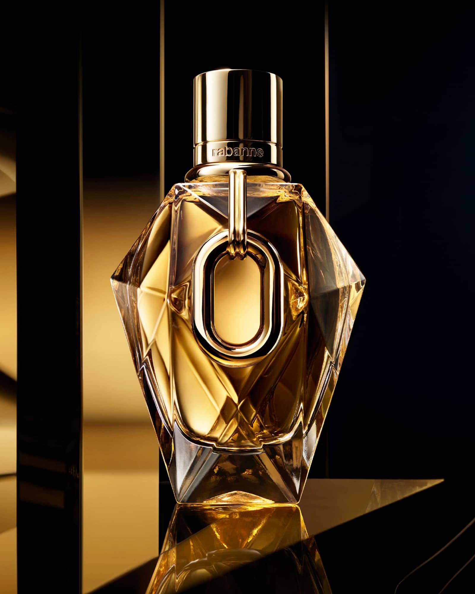 Rabanne
