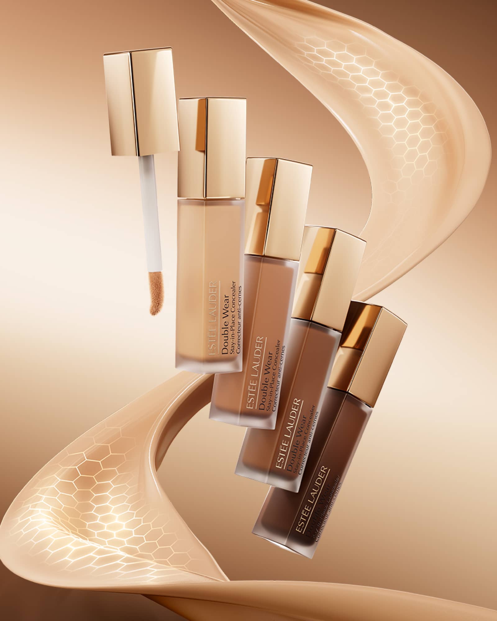 Estée Lauder