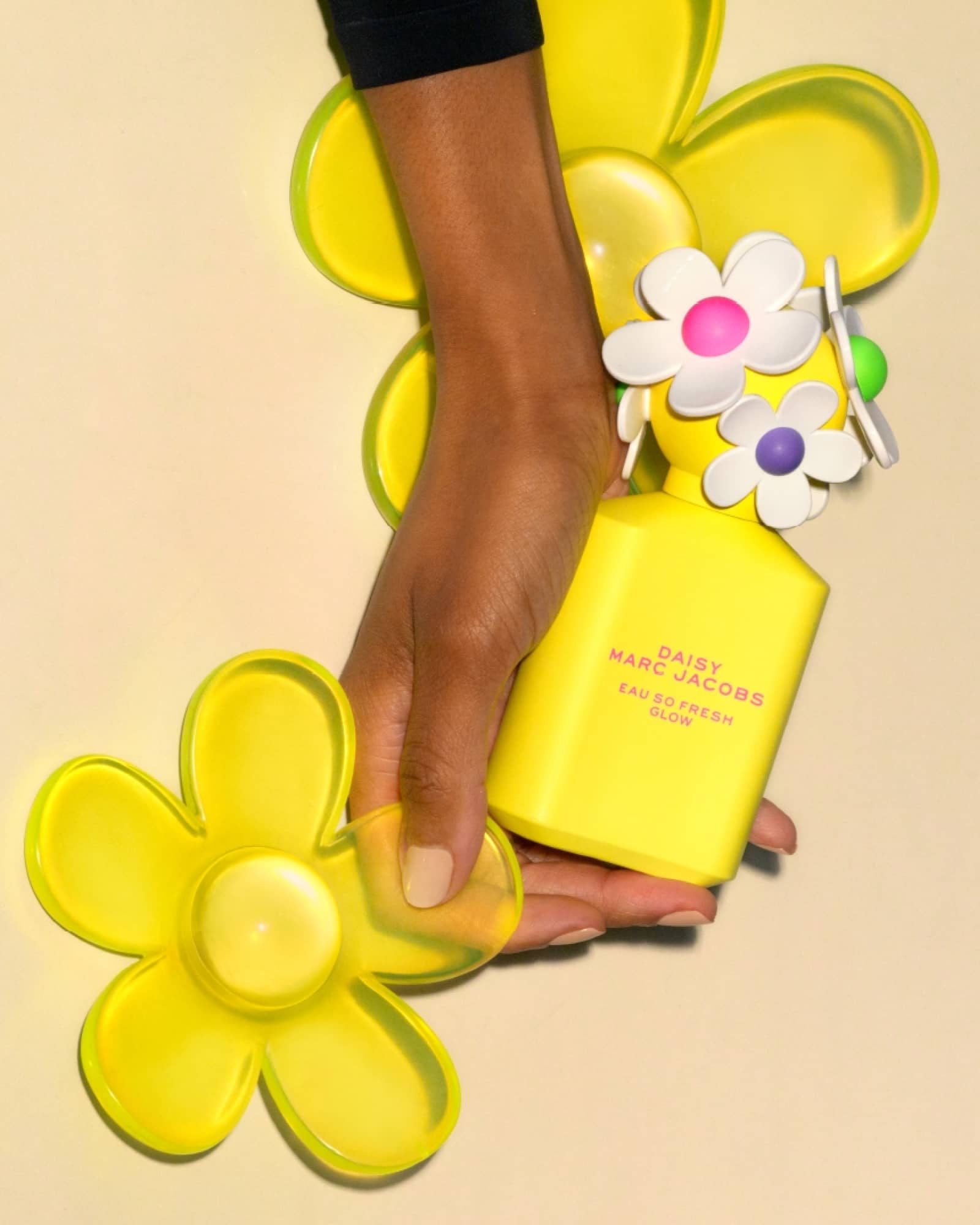 Marc Jacobs