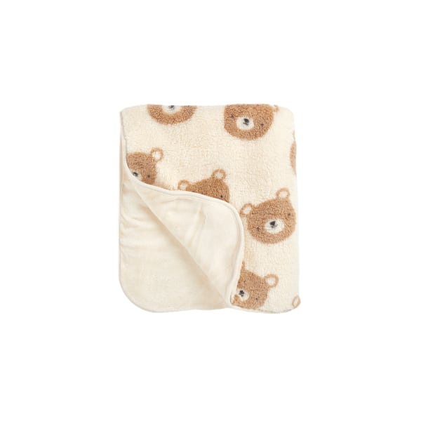 BLANKETS