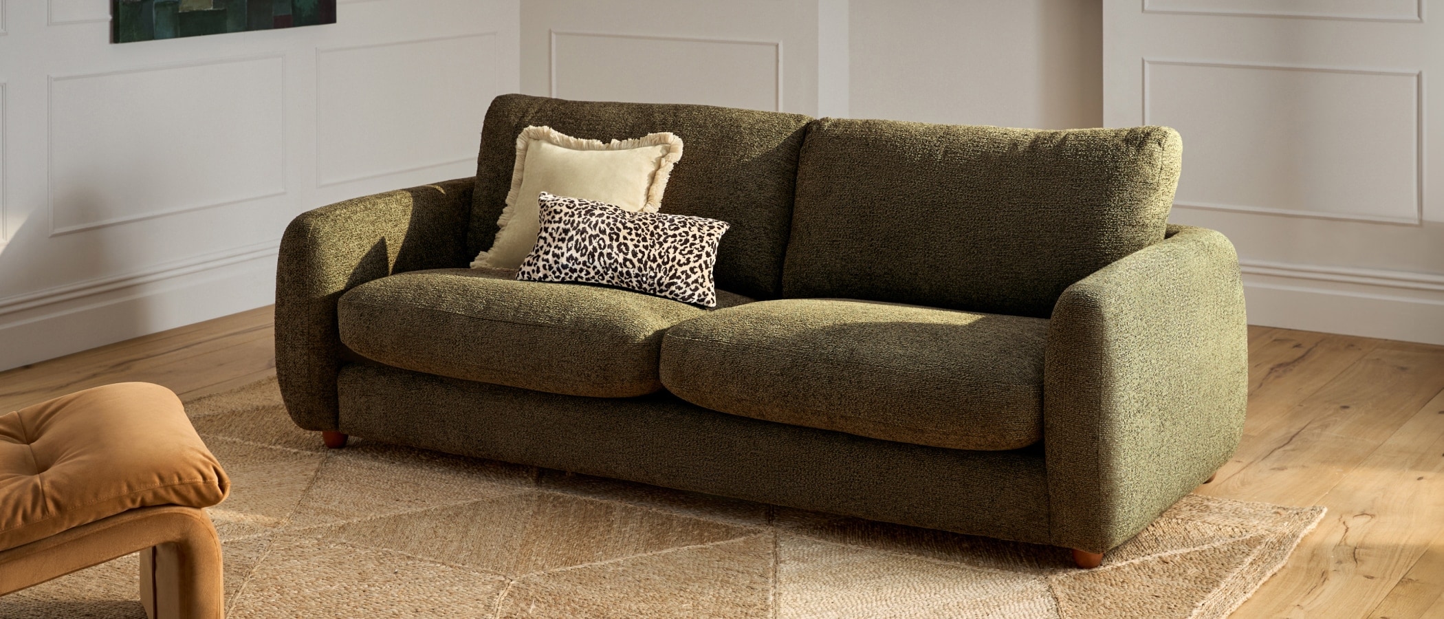 SOFAS