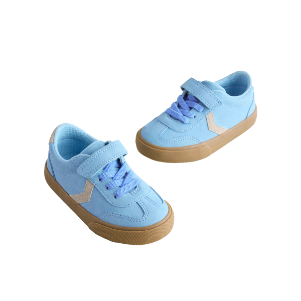 TRAINERS