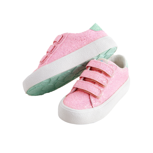 TRAINERS
