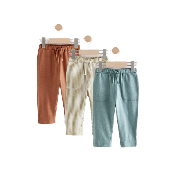JOGGERS