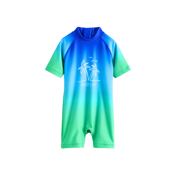 SWIMWEAR