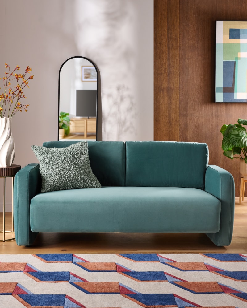 Sofas at Next 