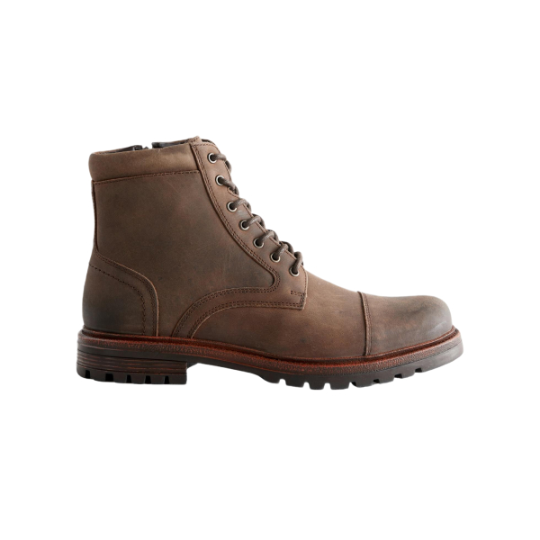 20.12.24_Roundel_10_Mens