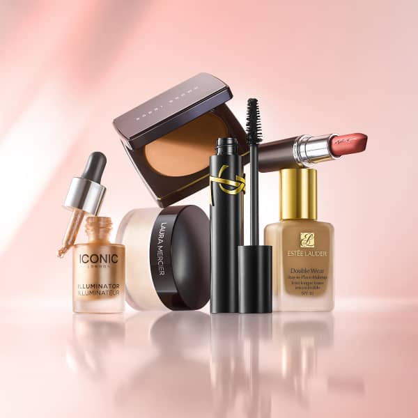 Makeup