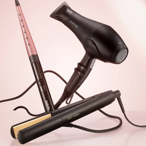 Electricals