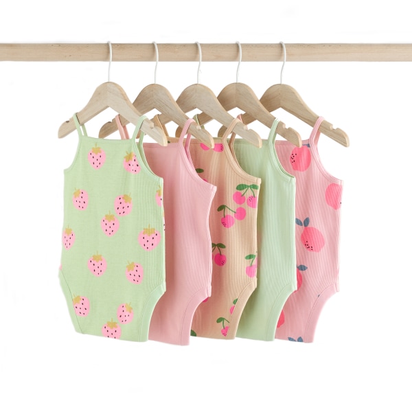 BODYSUITS
