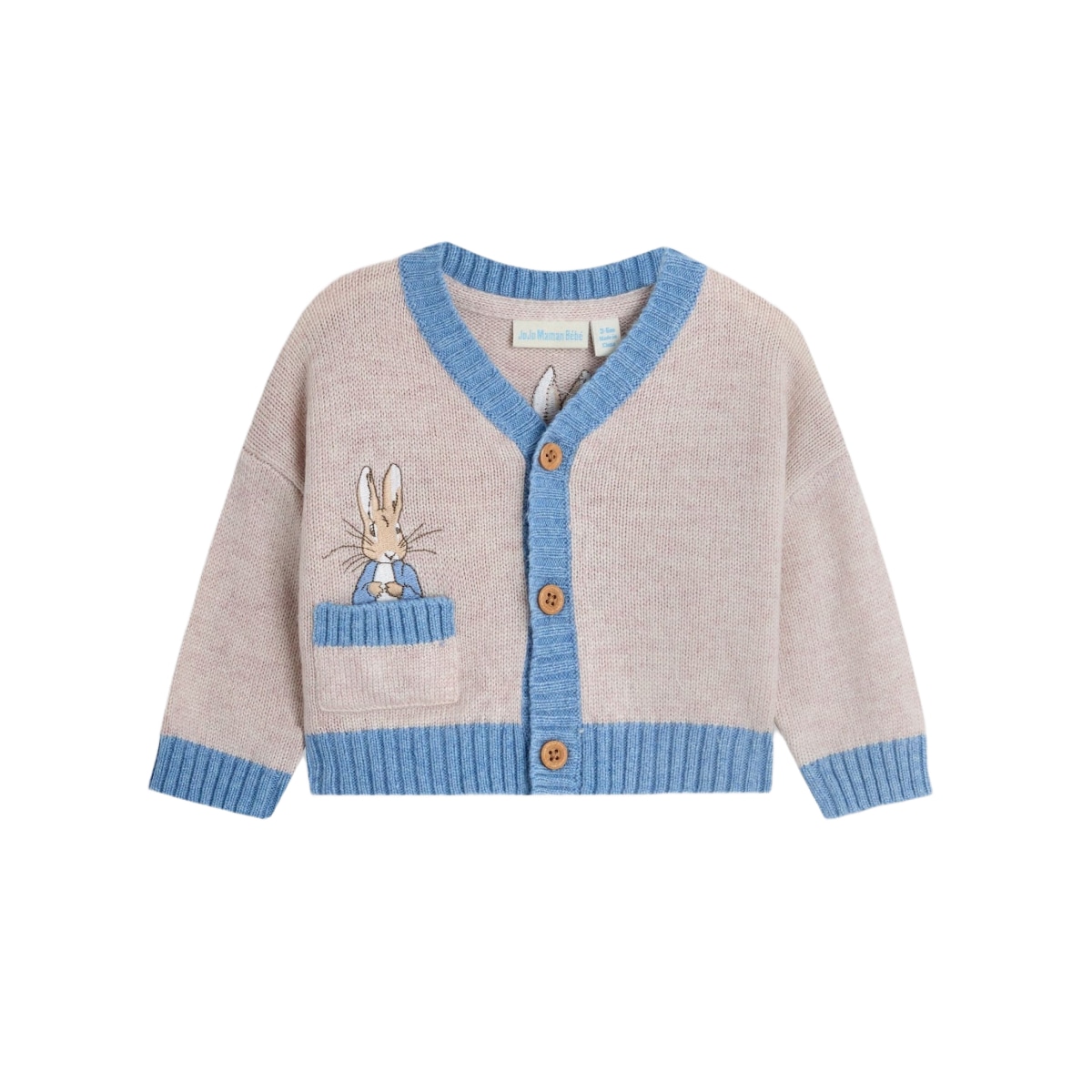 KNITWEAR