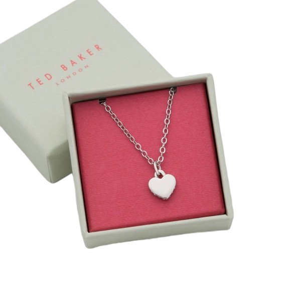 GIFTS FOR HER