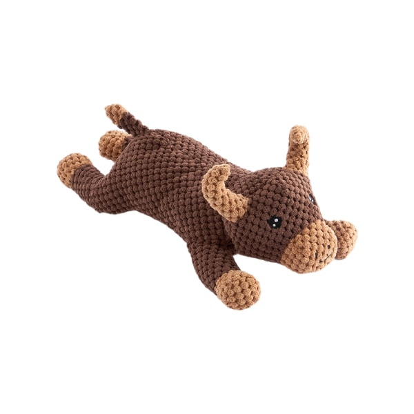 GIFTS FOR PETS