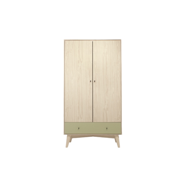 Wardrobes