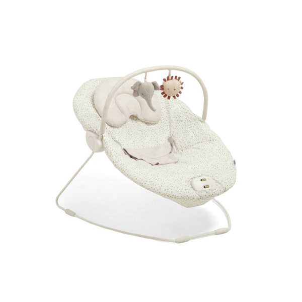 Nursery equipment