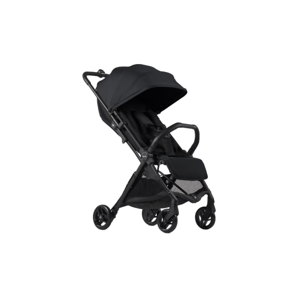 Pushchairs & prams