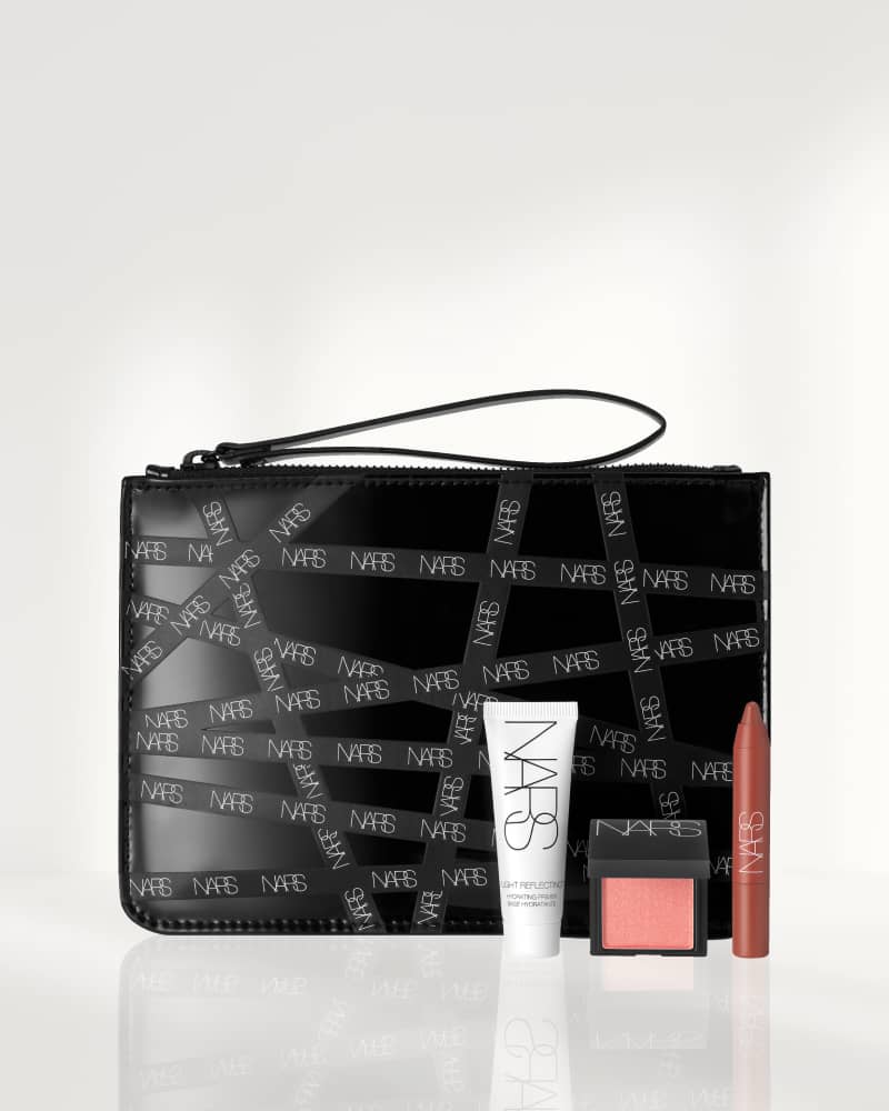 NARS