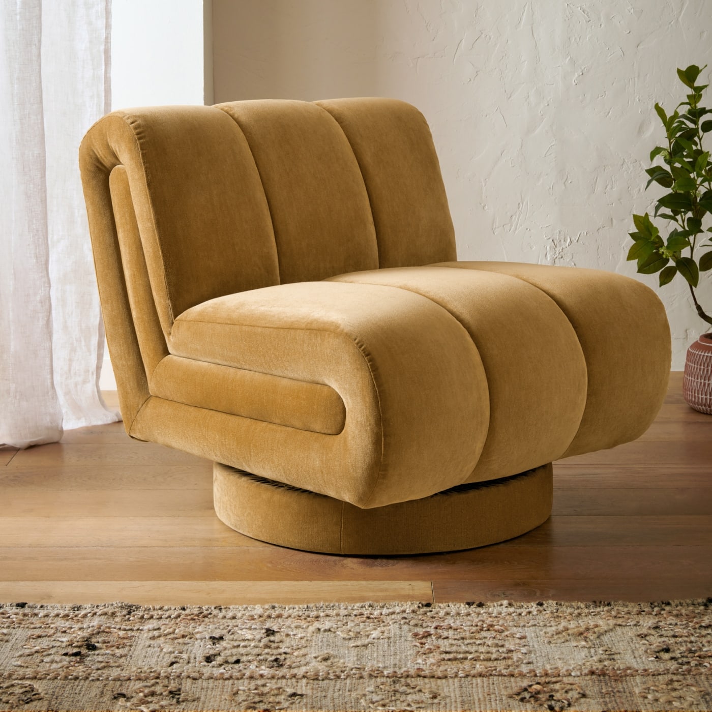 New In Homeware