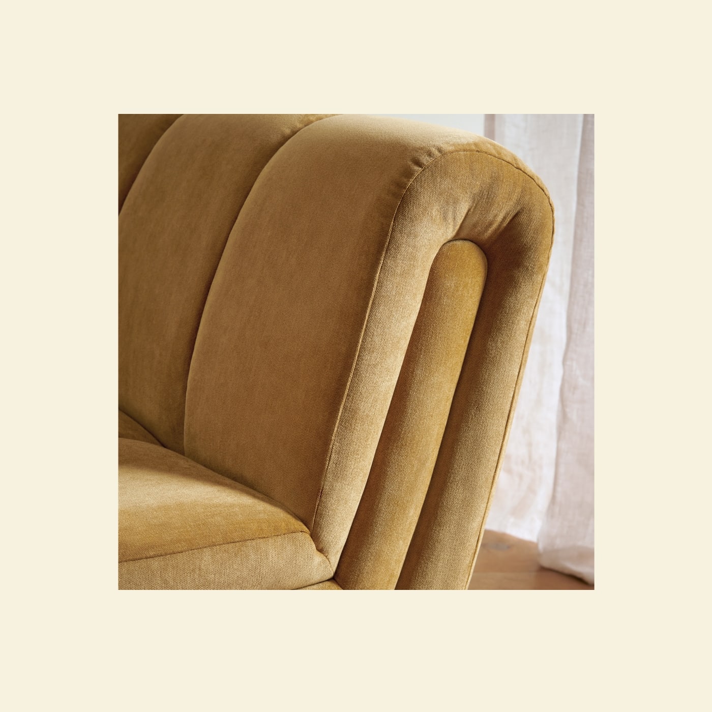 New In Homeware