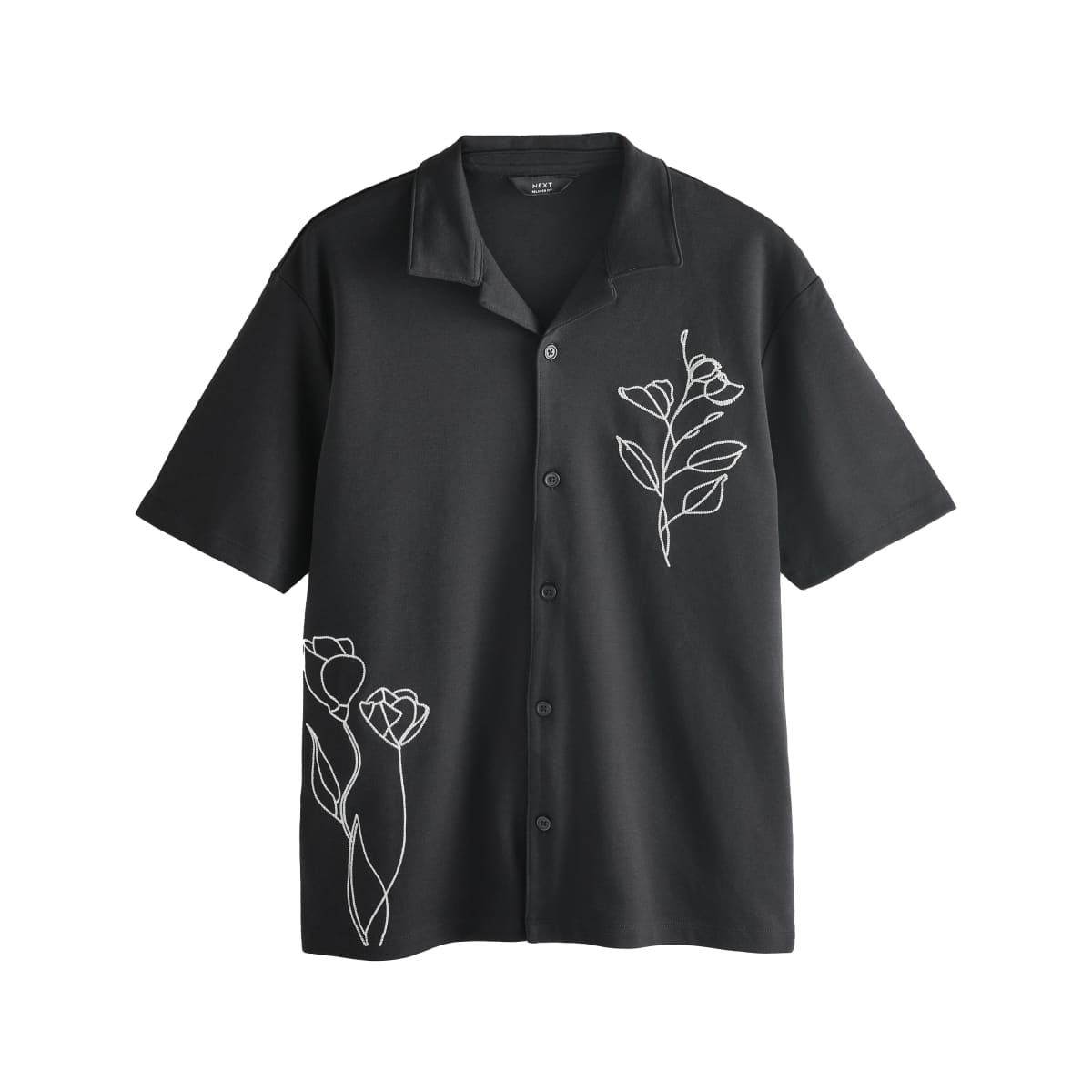SHIRTS