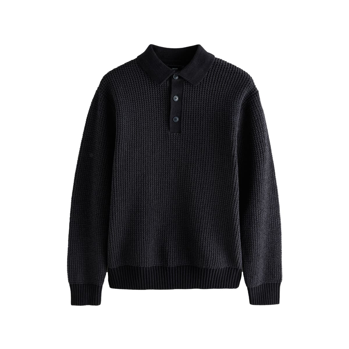 KNITWEAR