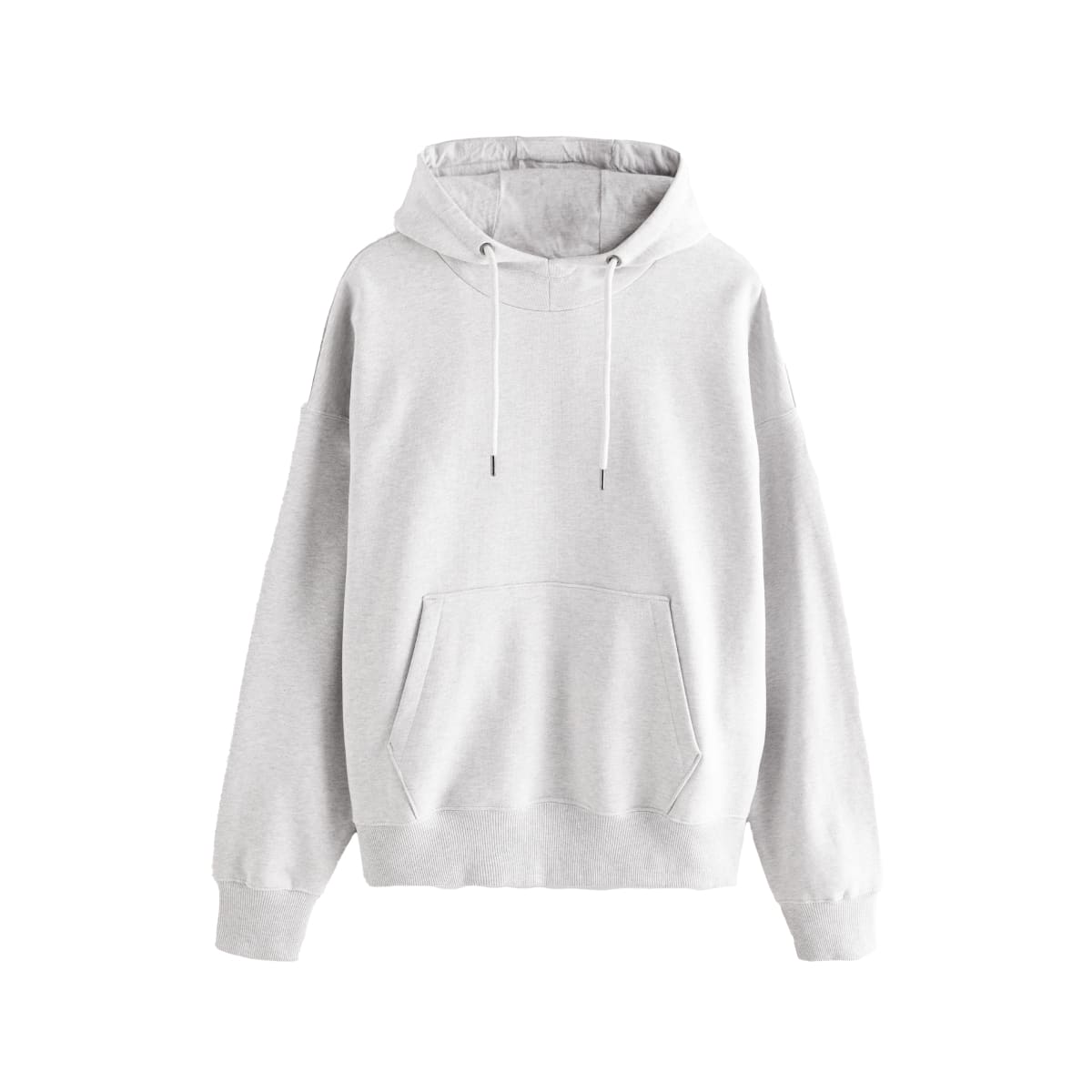 HOODIES & SWEATSHIRTS