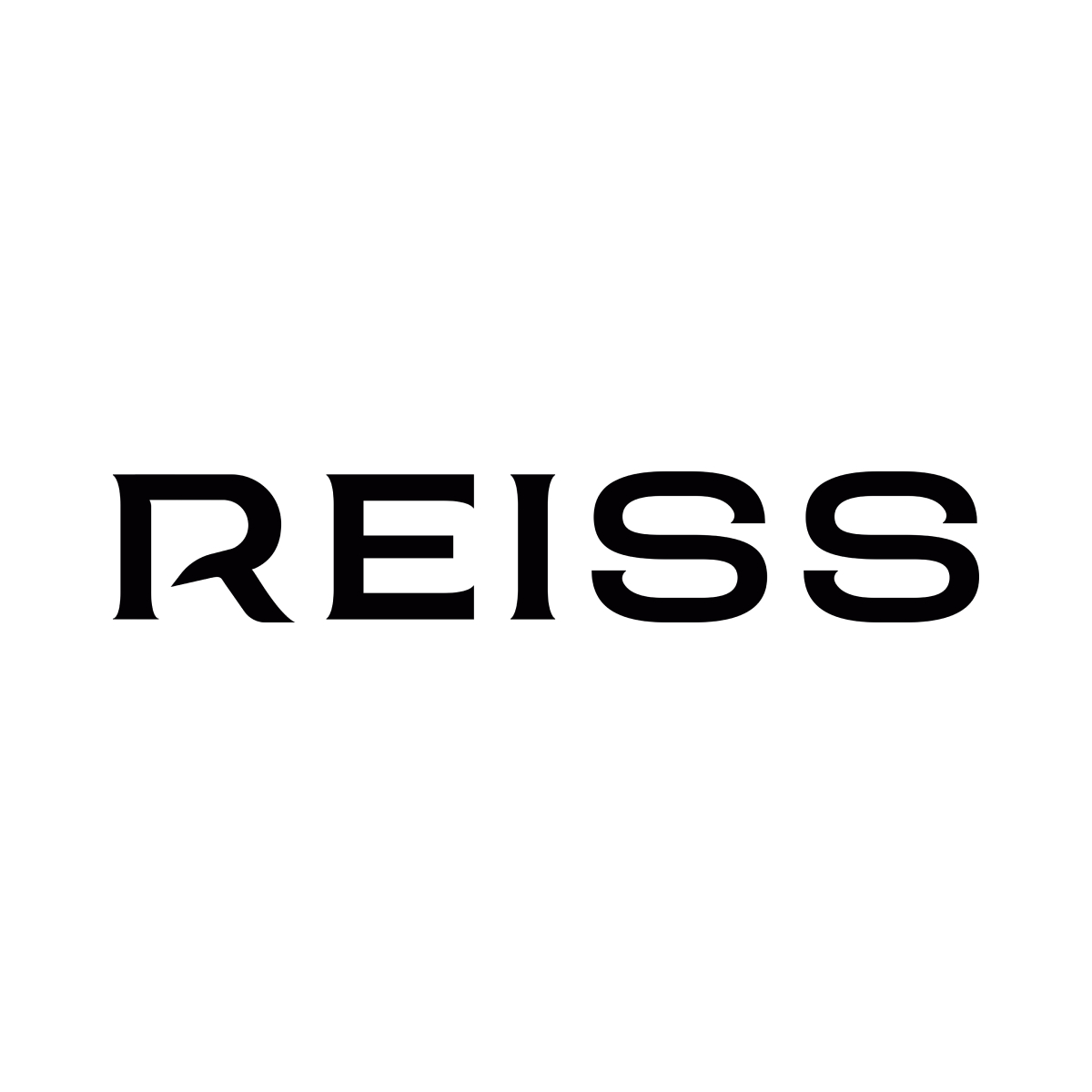 REISS