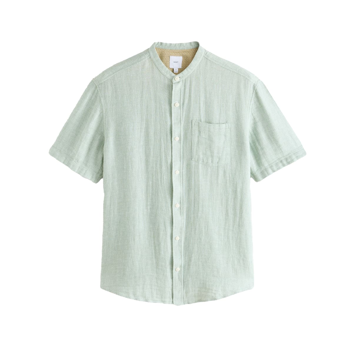 SHORT SLEEVE SHIRTS