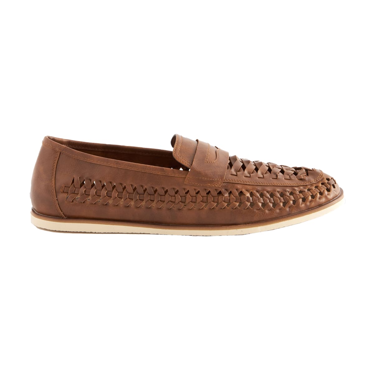 LOAFERS