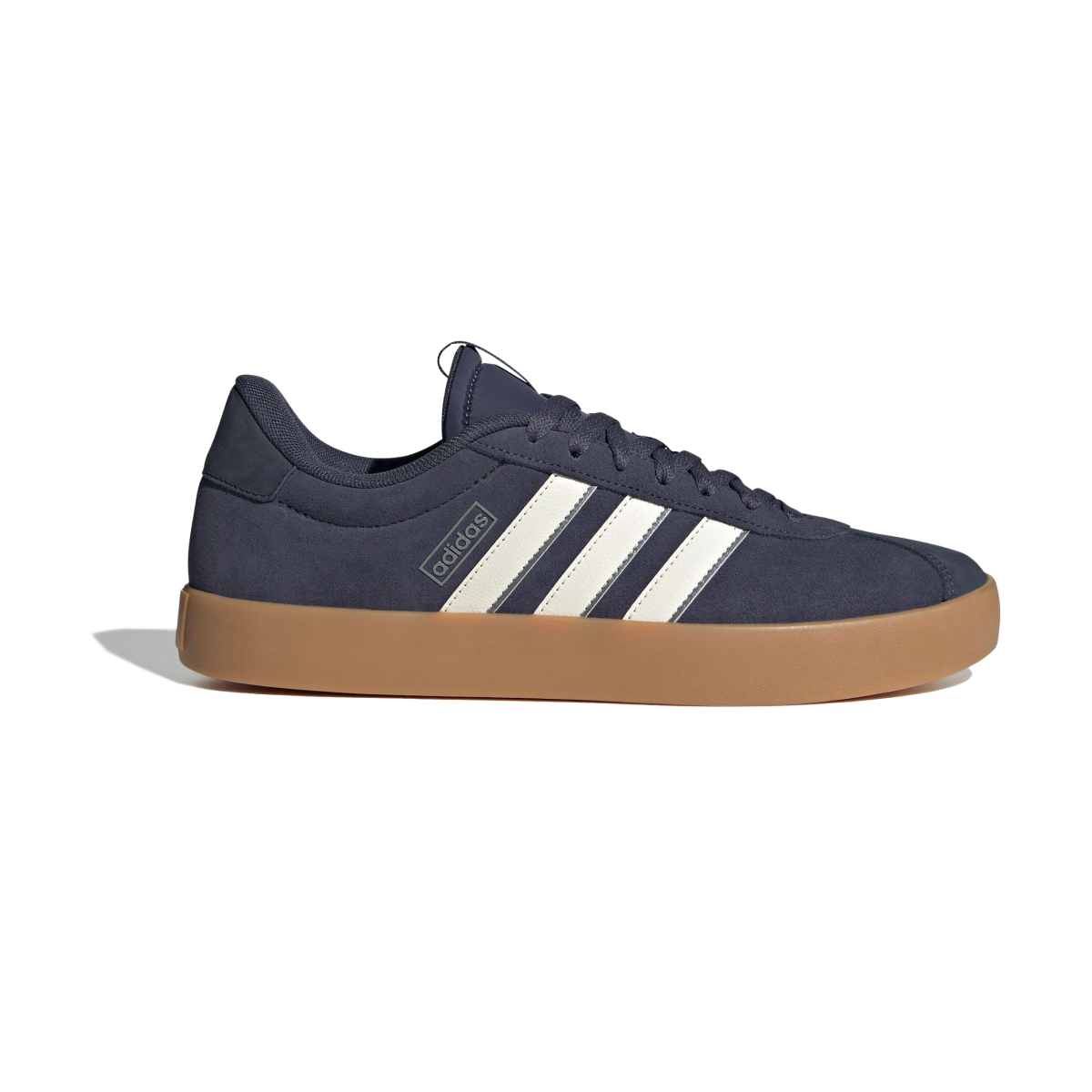 TRAINERS