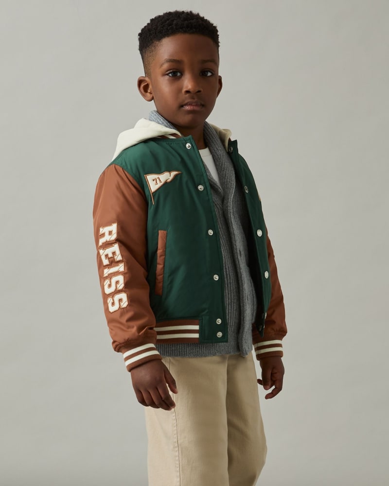 REISS