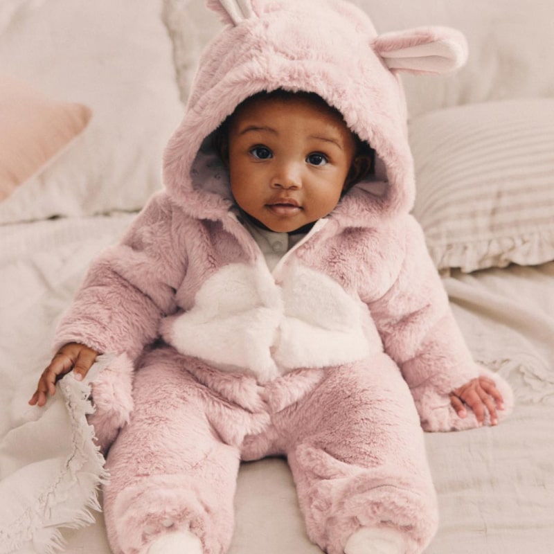 Baby