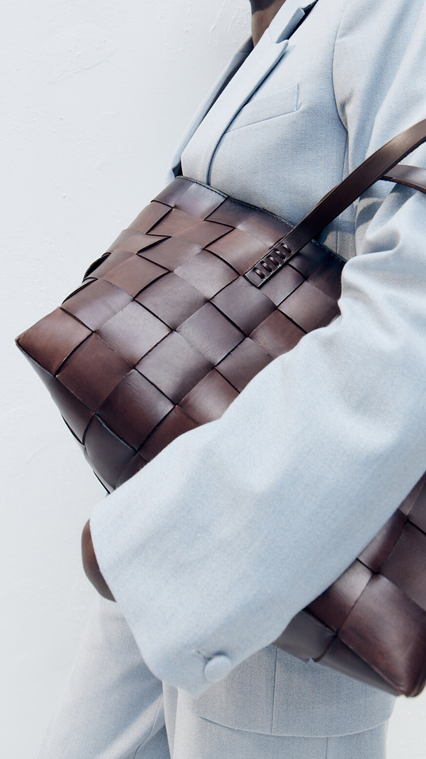 Dragon Diffusion Bags