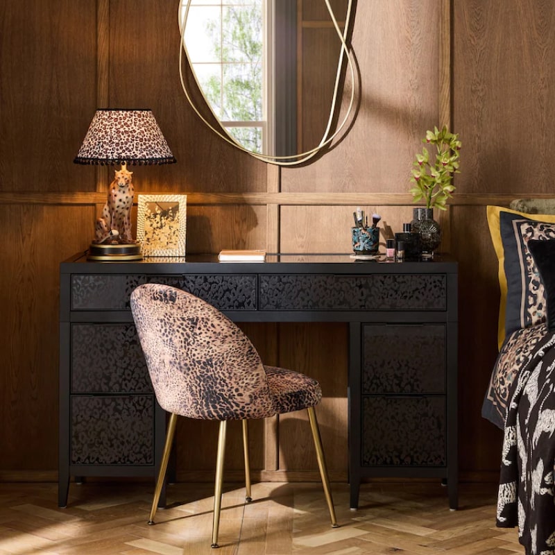 Homeware